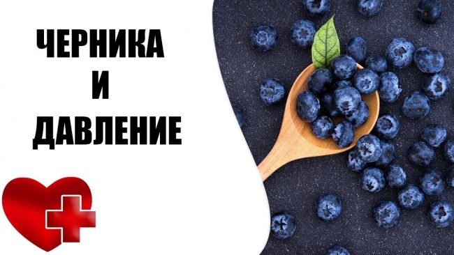 Какие ягоды наиболее полезны для сердца и сосудов — топ 8