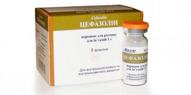 Чем намазать при раздражении под носом от насморка, что поможет?