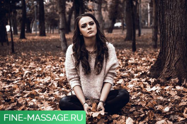 Глиома: виды, происхождение и локализации глиальных опухолей, прогноз, как лечат