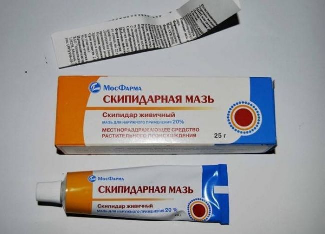 Как применять скипидарную мазь от кашля детям до года