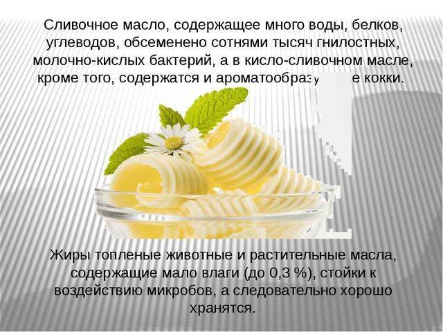 Что важно знать о болезнетворных бактериях, их разновидностях и способах питания