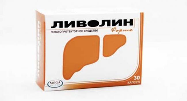 Эссенциале форте н: инструкция, состав, показания, действие, отзывы и цены