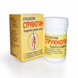 Артрон – инструкция по применению, отзывы
