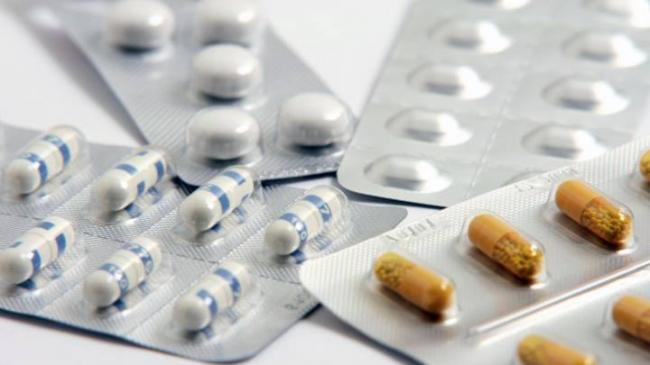 Опасность гормональных контрацептивов: медицинские исследования. почитайте, интересно! - запись пользователя анастасия (id1399029) в сообществе зачатие в категории статьи, полезная информация - babyblog.ru