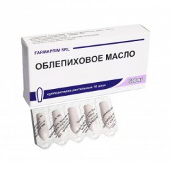 Свечи с облепиховым маслом в гинекологии, проктологии. для чего назначают, свойства. названия, цены