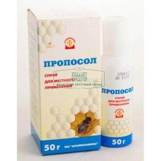 Раствор люголя с глицерином инструкция по применению