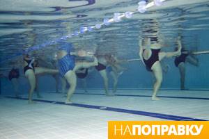 Лечение ожирения у детей