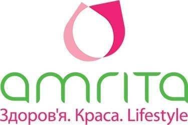 Диетическое питание при вегетативной дисфункции