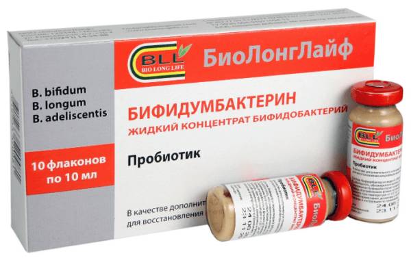 Пробиотики для кишечника. список препаратов при антибиотиках, запорах, поносе, для восстановления микрофлоры взрослому, для детей. названия и цены