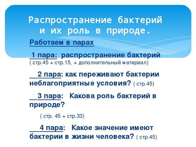 Кефир и йогурт: как выбрать «живой» продукт? состав и сроки хранения. натуральный йогурт что это