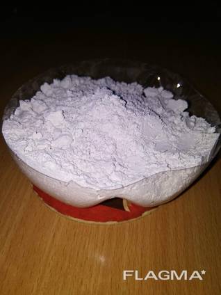 Диоксид кремния - silicon dioxide