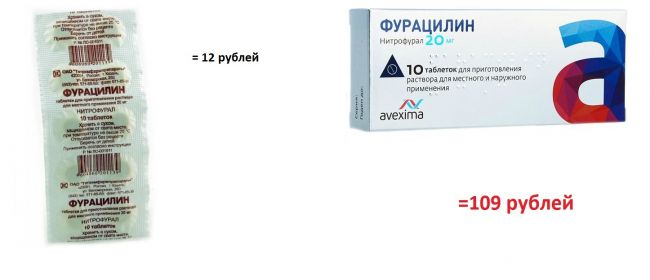 Отзывы о препарате вальцит
