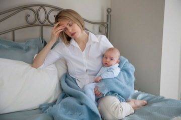 Какая вакцина от полиомиелита лучше: виды и их описание, возможные осложнения
