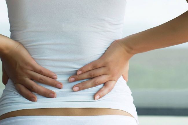 Как лечить почки? лечение народными средствами