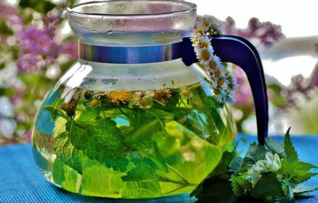 20 самых эффективных антибиотиков для лечения кашля