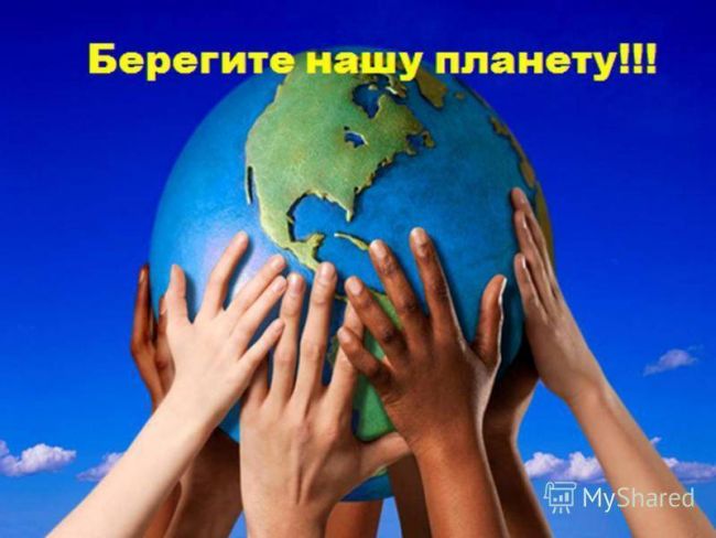 Презентация по окружающему миру на тему " царство живой природы. бактерии" ( 2 класс)