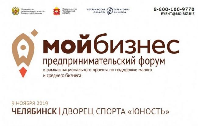 Вчд у детей до года