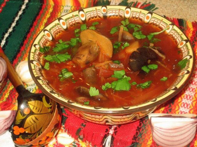 Как правильно сварить диетический куриный суп из грудки: вкусные и полезные рецепты для похудения