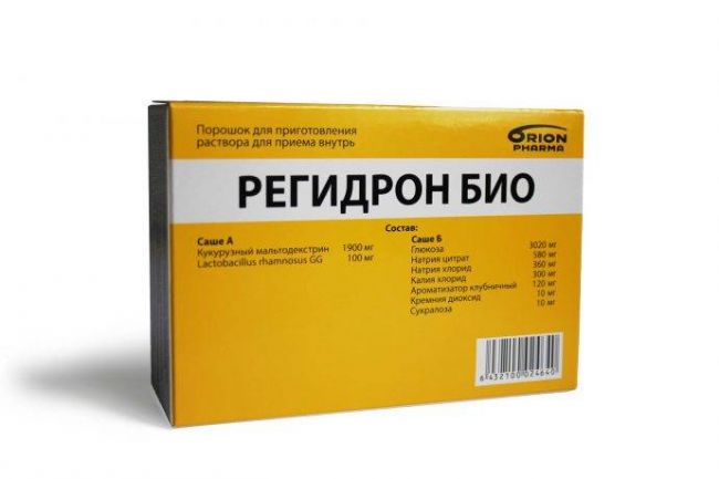 Что можно есть после рвоты ребенку: диета при и после рвоты у малыша чем можно кормить, а чем нельзя