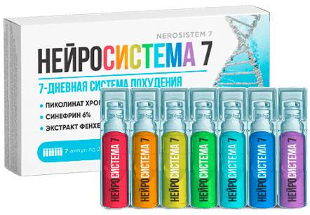 Эффективные экспресс диеты – как быстро похудеть к лету
