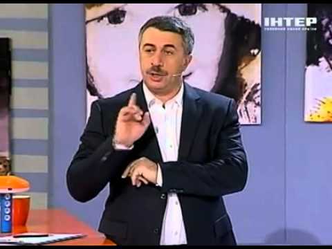 Капли ушные противогрибковые широкого спектра действия