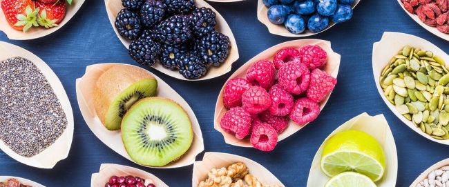 Витамин b1, тиамин: свойства и польза | food and health