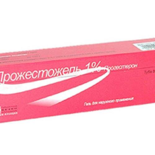 Индинол форте отзывы врачей онкологов обман или правда
