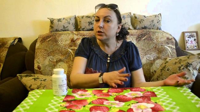Бад "сибирское здоровье новомин": как принимать при онкологии, состав, отзывы врачей-онкологов