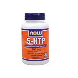 5-гидрокситриптофан 5-htp: где купить, цена, отзывы