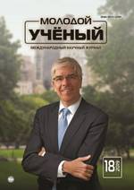 Какой кашель при туберкулезе? стадии туберкулеза легких