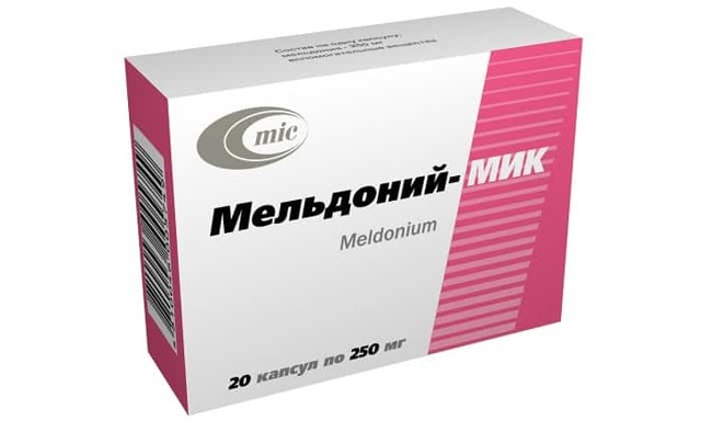 Энцефабол (сироп, таблетки): инструкция по применению для детей при зрр и взрослых, отзывы, цена, аналоги