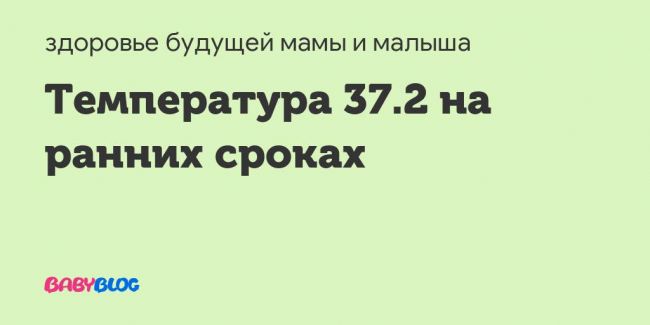 Субфебрильная температура у ребёнка после вирусной инфекции - температура 37 1 у взрослого - запись пользователя алиса (alisa1988) в сообществе здоровье - от трех до шести лет в категории вирусные инфекции - babyblog.ru