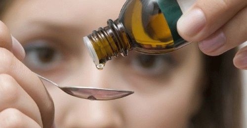 Чистка сосудов чесноком с лимоном, медом, имбирем: отзывы, чесночная настойка на спирту, очищение сосудов народными средствами