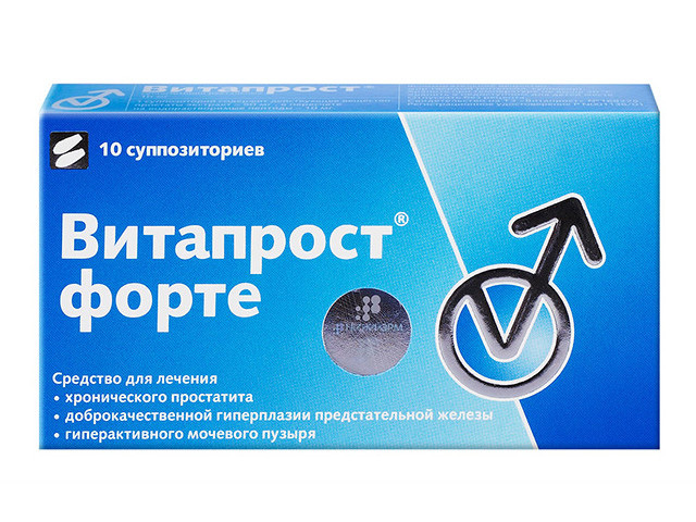 Как правильно использовать таблетки простанорм при простатите?