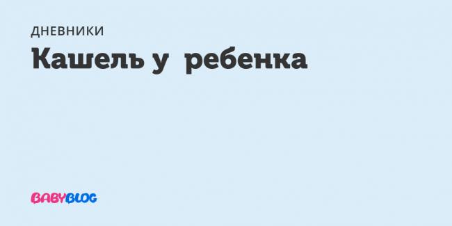Лечебные свойства сосновых почек для лечения бронхита и кашля