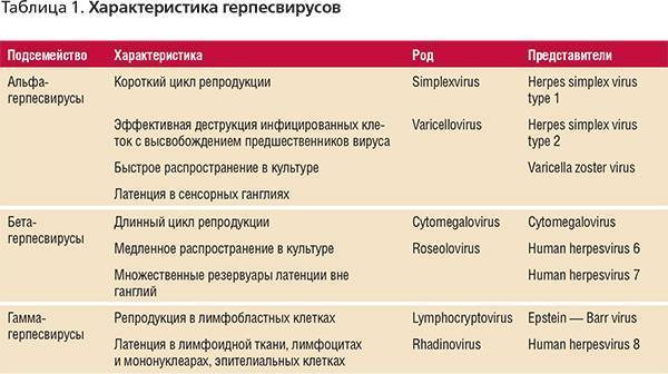 Как отличить вирусную инфекцию от бактериальной: симптомы, признаки, диагностика и лечение