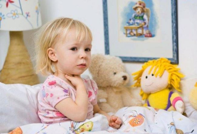 Раствор люголя с глицерином инструкция по применению