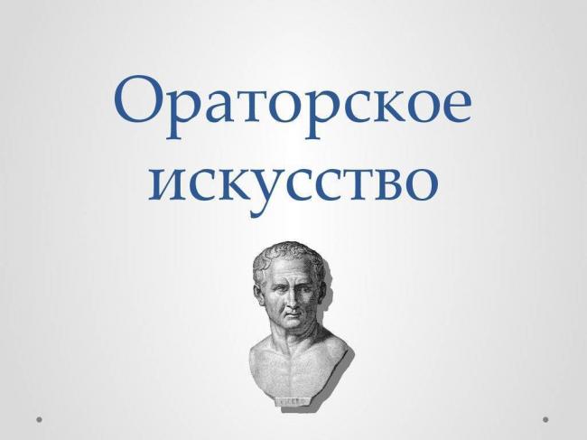 Эффективный комплекс упражнений лфк при пневмонии