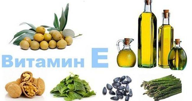 Какие витамины поднимают иммунитет взрослому