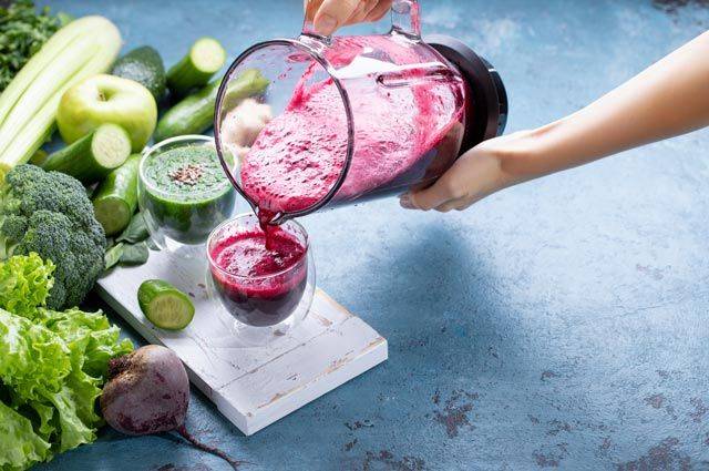 Можно ли есть сливочное масло при повышенном холестерине?