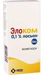 Назонекс