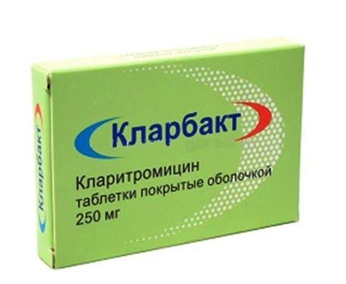 Синуфорте