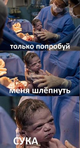 Чем кормить ребенка после рвоты и какие продукты необходимо исключить?
