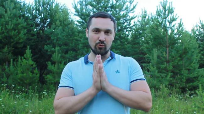 Боль и шум в ушах: причины и лечение