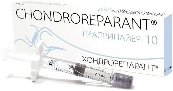 Инструкция по применению препарата нолтрекс с ценами и отзывами