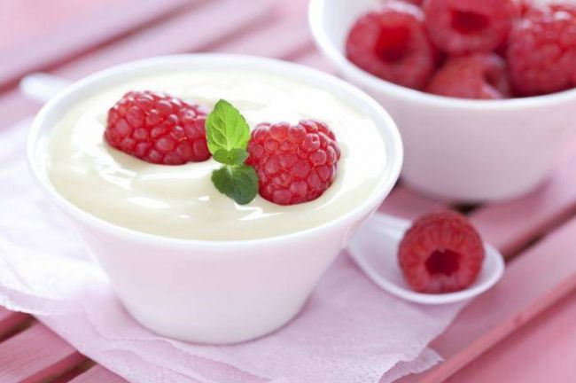 Реферат: маслянокислые бактерии как продуценты кислот