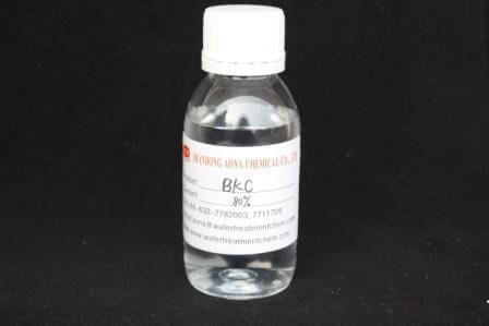 Авамис спрей аналоги