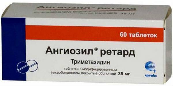 Шум и боль в ухе — причины, диагностика и лечение заложенности ушей