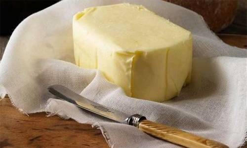 Продукты, понижающие холестерин в крови быстро и эффективно, таблица, меню питания