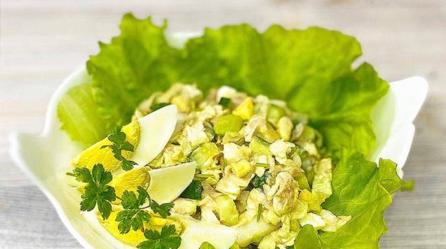 Как правильно сварить диетический куриный суп из грудки: вкусные и полезные рецепты для похудения